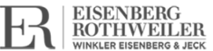 eisenberg rothweiler logo