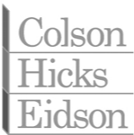 colson-hicks-eidson-logo